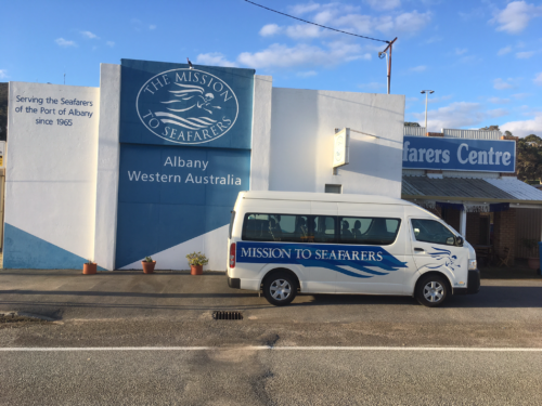 6EBAC3E6-47EC-4EB0-8707-71C86E24E35F