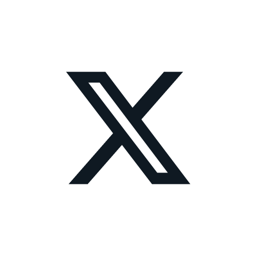 xtwitter-500×500