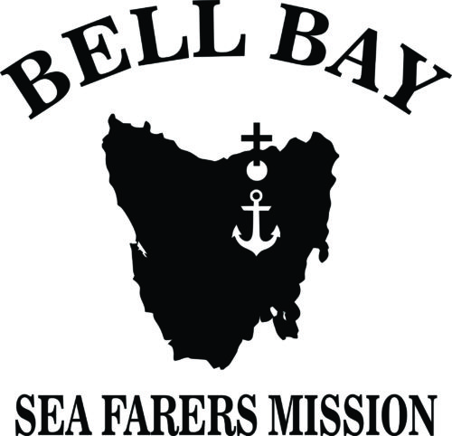 Bell Bay Sea Farers Logo TT’s