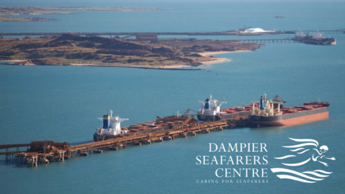 Rio_terminals_Header