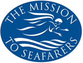 The Mission to Seafarers