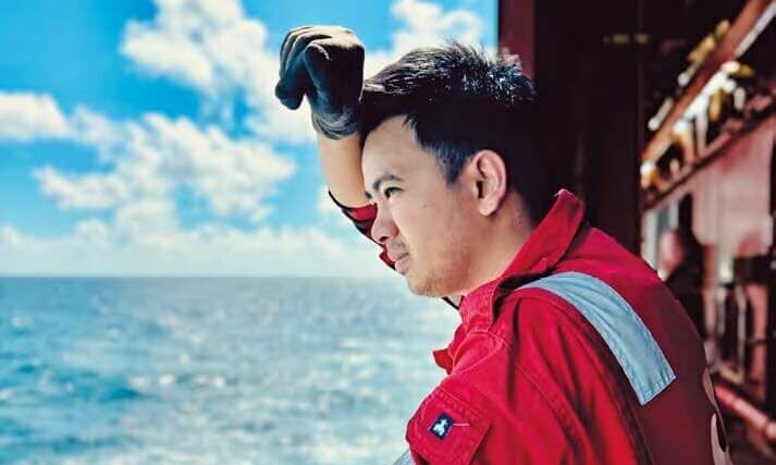 Defending the right to shore leave