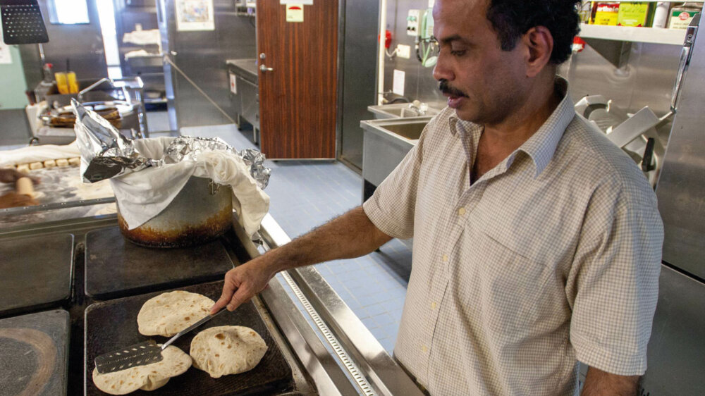 Fair fare for seafarers