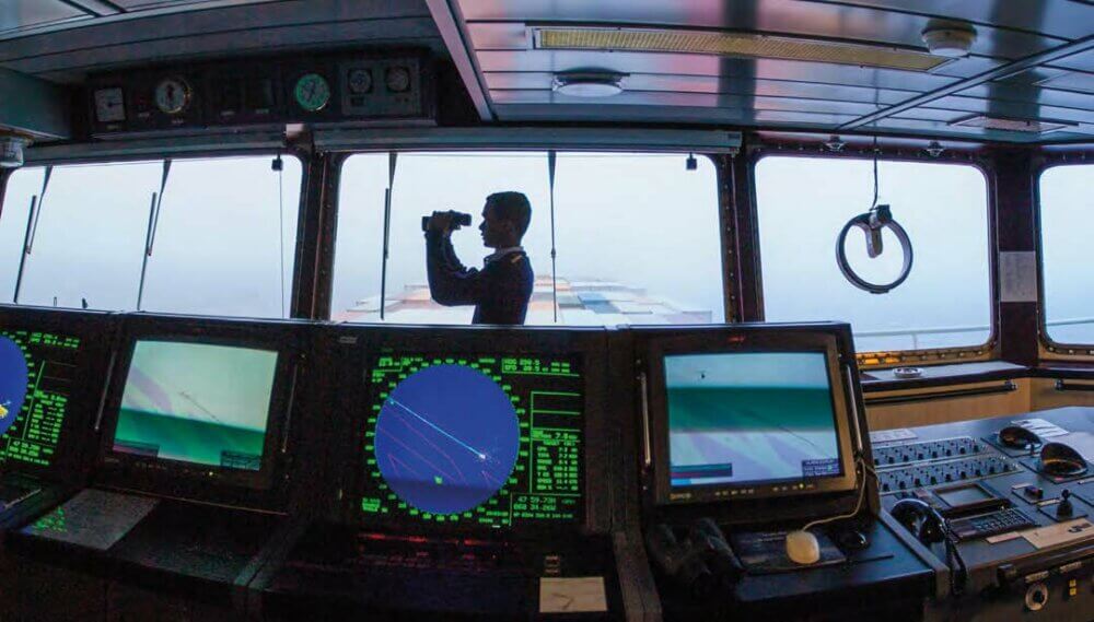 Don’t let stress become distress