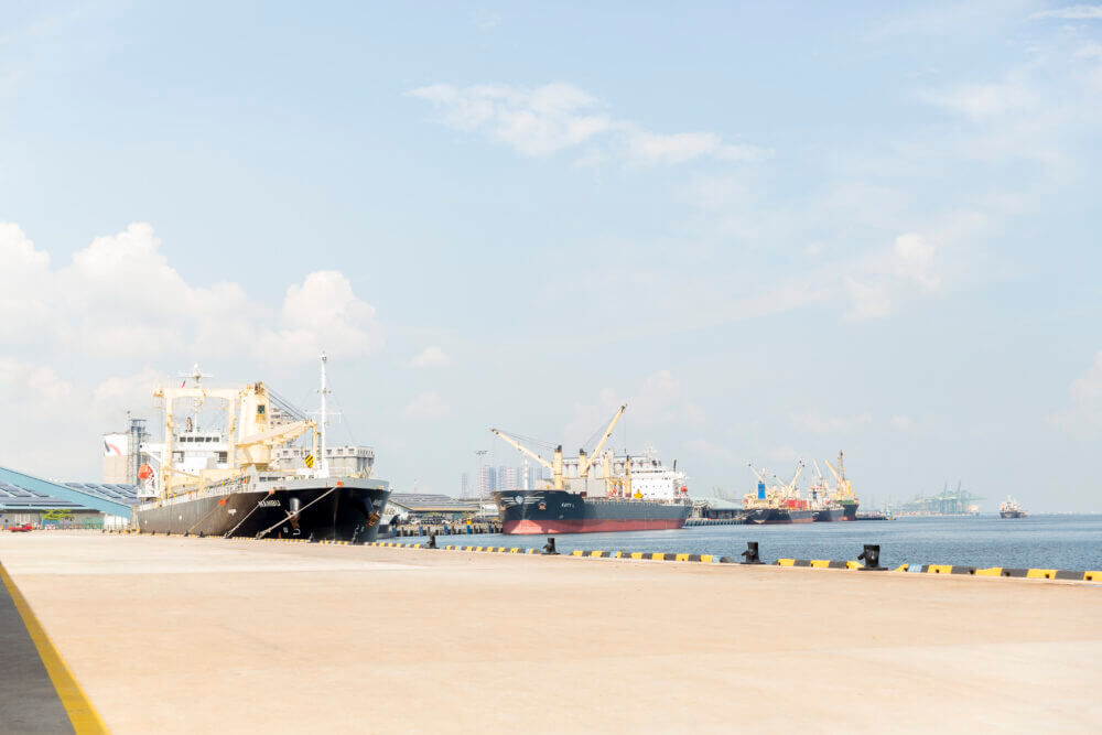 Seafarer abandonment – an ongoing problem