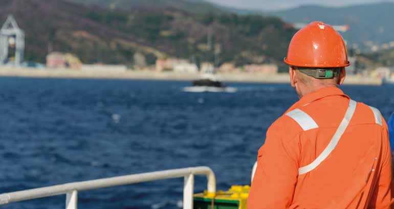 Delivering on seafarers’ rights – one year on