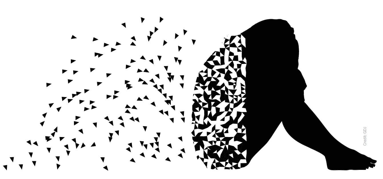 Deep dive on seafarer well-being