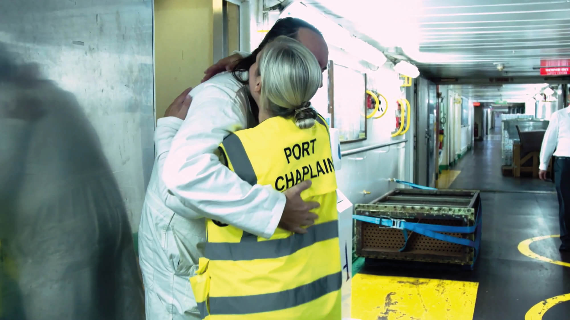 Christmas Appeal 2025