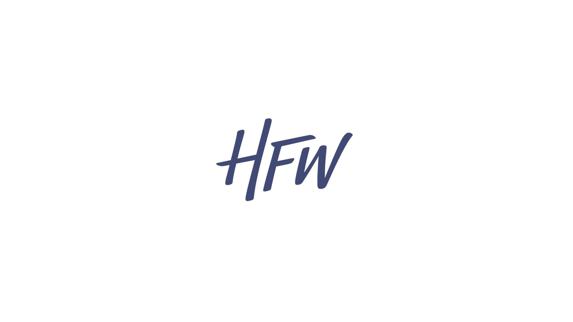 HFW