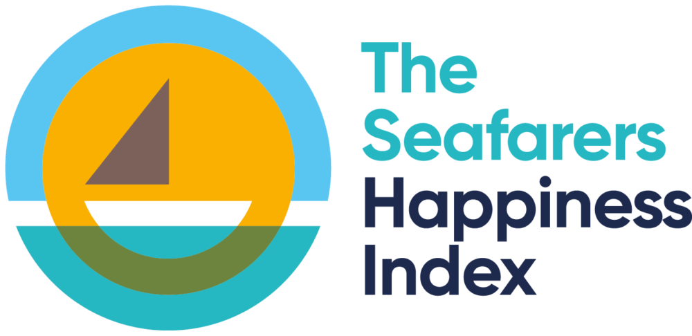 Latest Seafarers Happiness Index Report reveals seafarer welfare crisis at tipping point