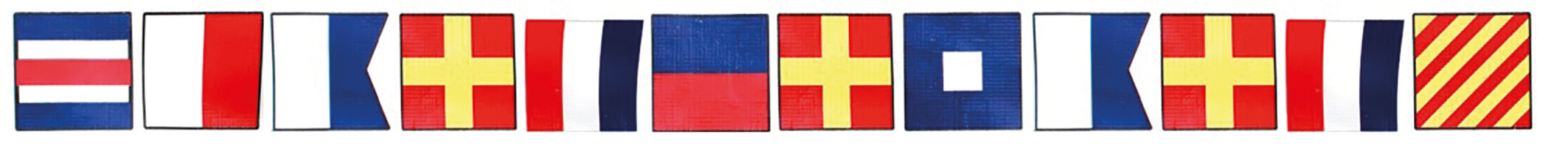 The Sea Competition!