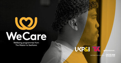WeCare