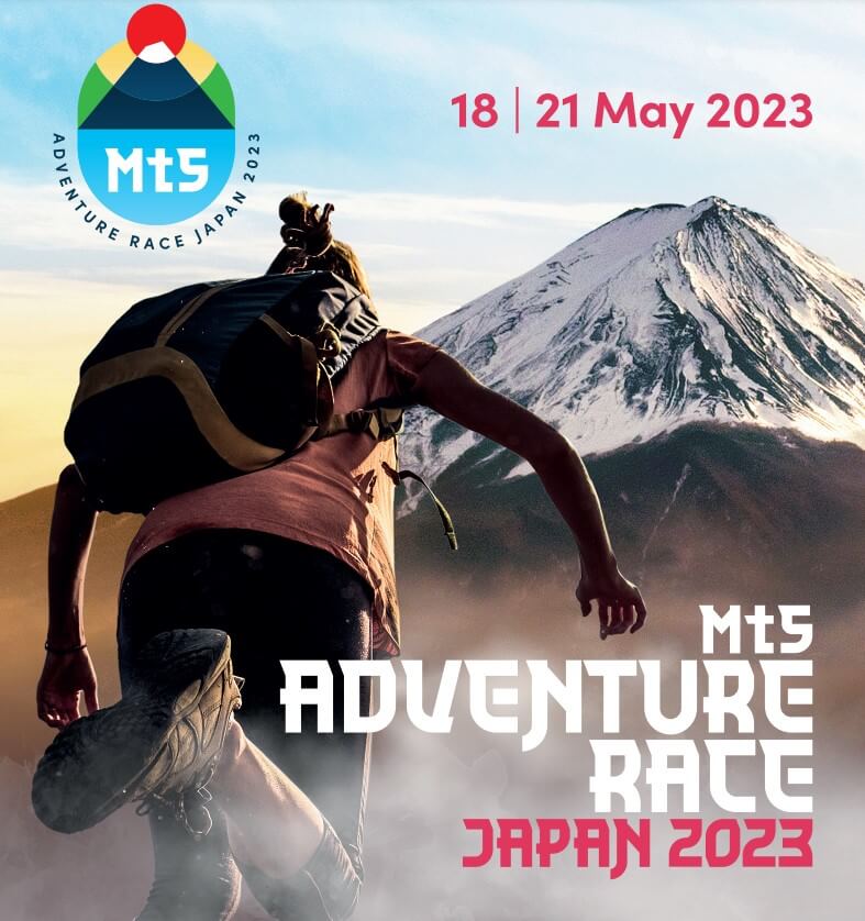 Eight Leading Industry Players Back New Ground-Breaking Event