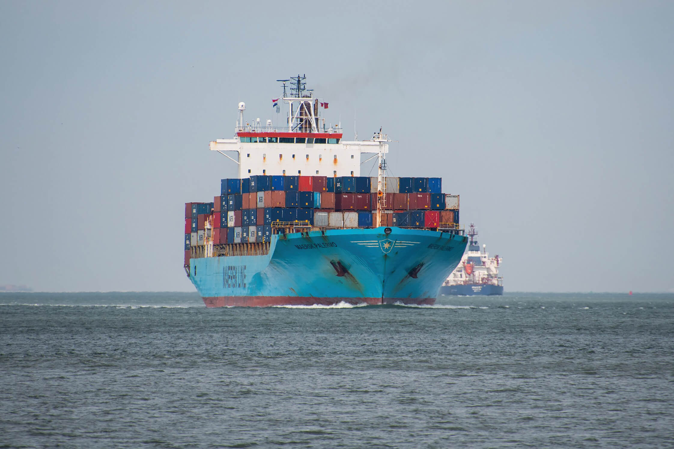 Forging an equitable path to zero