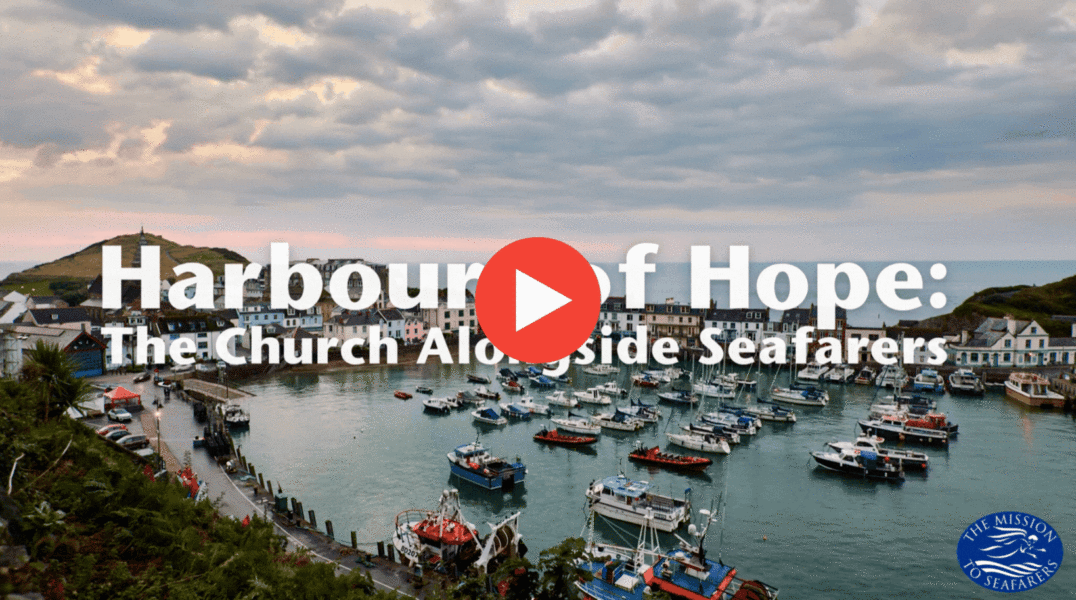 Sea Sunday Promo Video