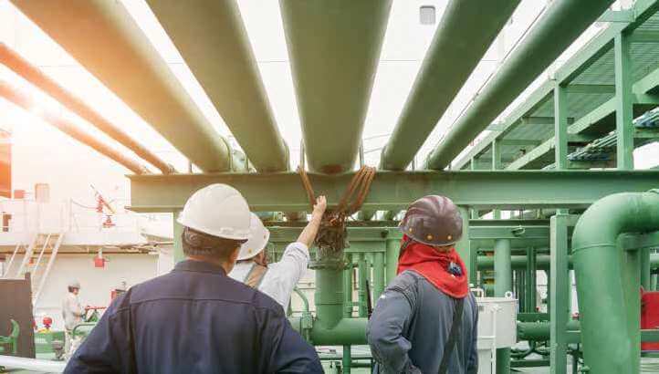 Rest must be seen as a ‘right’