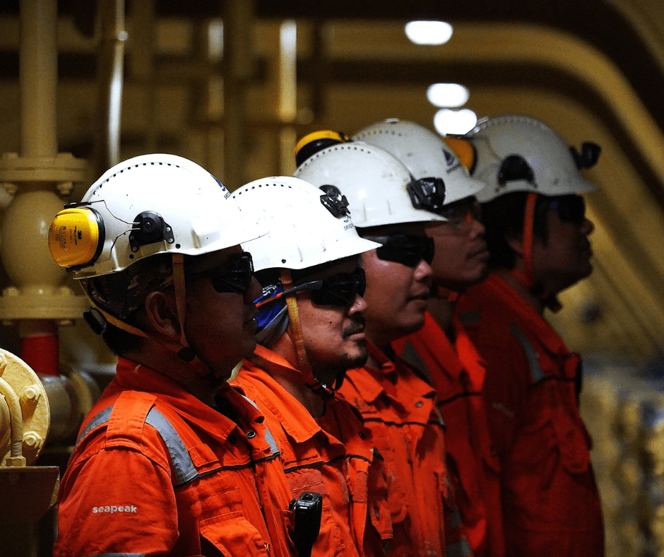 Seafarer welfare is improving amongst leading companies, but five years of evidence shows this progress is far from the norm
