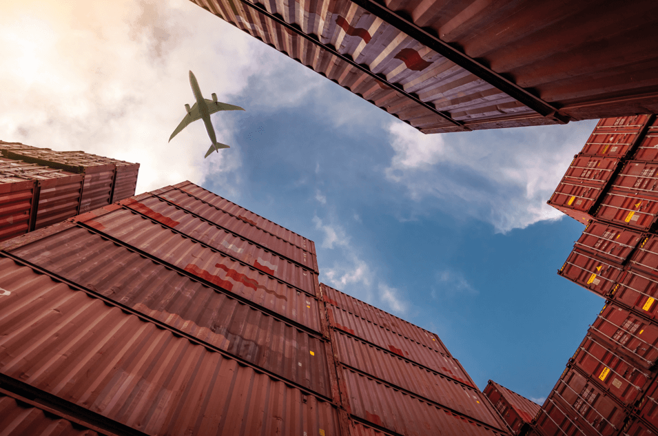 One too many distractions