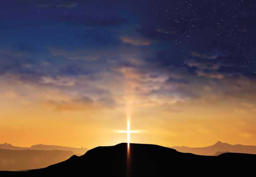 Coping in times of crisis