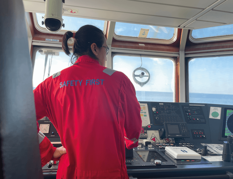 Call for gender-inclusive policies