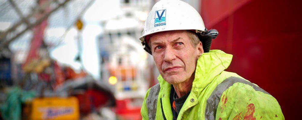 Seafarer mental health branded ‘a serious concern’ as part of Mental Health Awareness Week