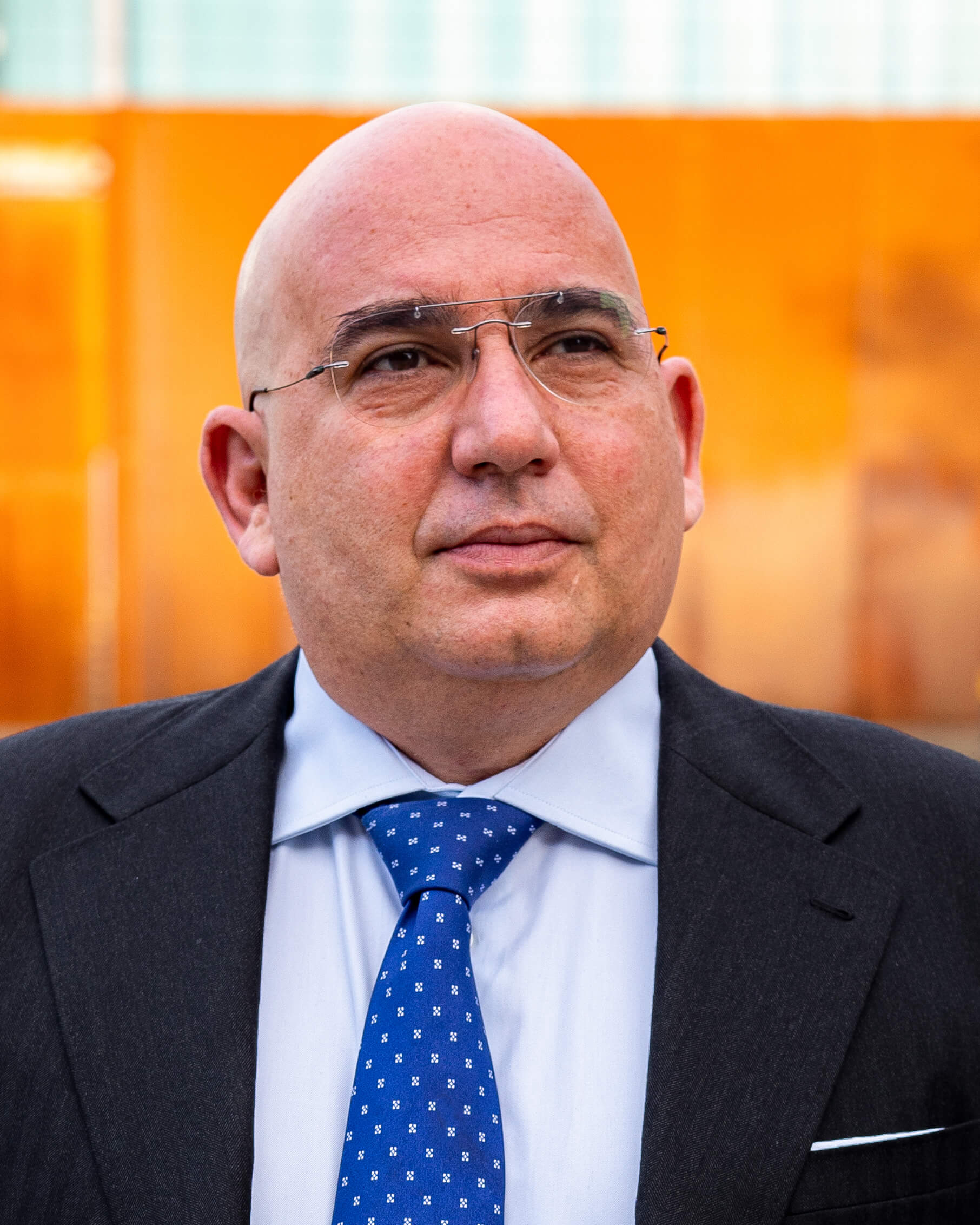 Digital training for the next internet age