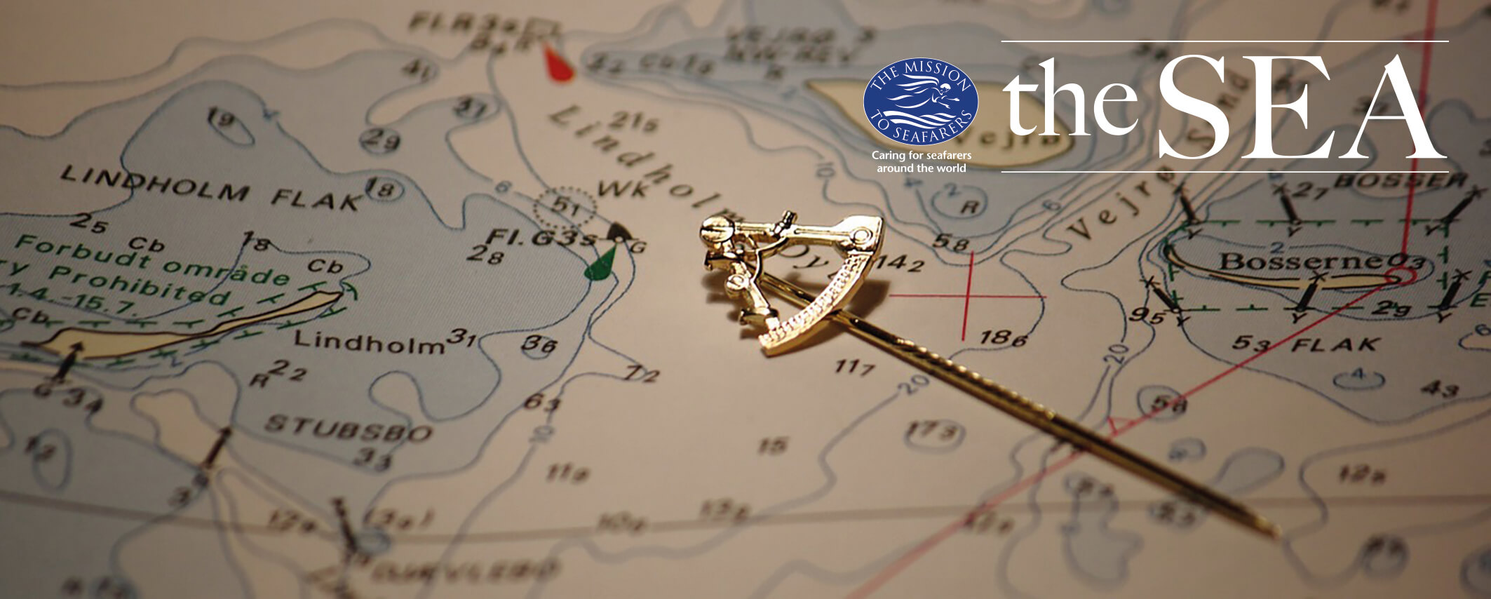 What do seafarers need to know?