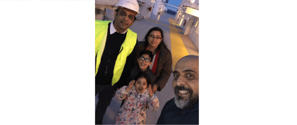 Baltimore, USA Case Study