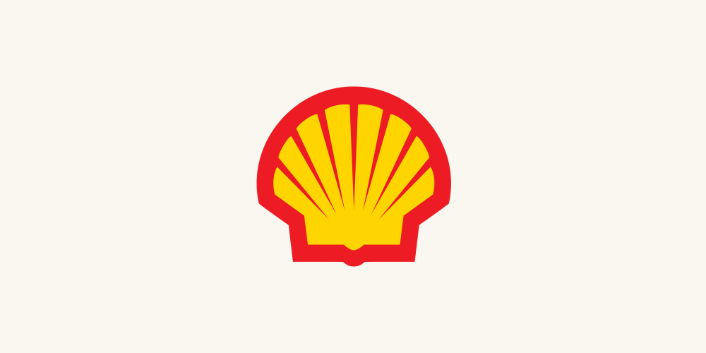 Shell
