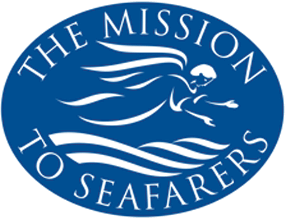 the-mission-to-seafarers-logo