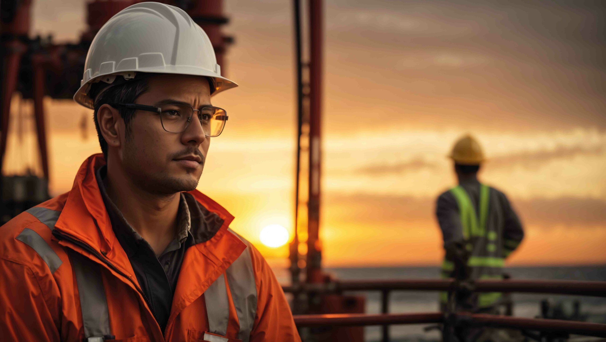 What really matters to seafarers?